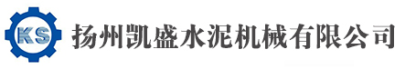 ŷbC(j)